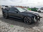 2016 Ford Mustang Gt zu verkaufen in Hueytown, AL - All Over
