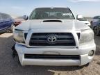 2005 Toyota Tacoma Double Cab Prerunner Long Bed for Sale in Houston, TX - Front End