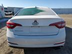 2016 HYUNDAI SONATA SE for sale at Copart AB - EDMONTON