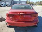 2022 Kia Forte Fe for Sale in Dunn, NC - Front End