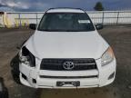 2011 Toyota Rav4  იყიდება Airway Heights-ში, WA - Front End