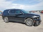 2023 Chevrolet Traverse Lt for Sale in Grand Prairie, TX - Front End