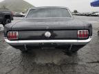 1966 Ford Mustang for Sale in Colton, CA - Minor Dent/Scratches