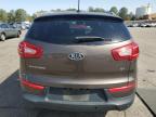 Gaston, SC에서 판매 중인 2012 Kia Sportage Ex - Front End