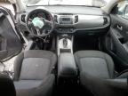 2016 Kia Sportage Lx продається в Louisville, KY - Front End