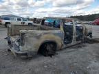 2019 Chevrolet Silverado K1500 Rst for Sale in Florence, MS - Burn