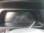 Memphis, TN에서 판매 중인 2025 Hyundai Elantra Sel Sport - Front End