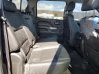 2015 Chevrolet Silverado K1500 Ltz за продажба в Grantville, PA - Front End