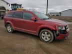 2011 Dodge Journey Mainstreet for Sale in Portland, MI - Front End