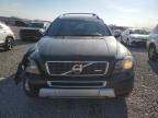 Earlington, KY에서 판매 중인 2010 Volvo Xc90  - Front End