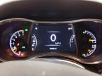 2020 Jeep Grand Cherokee Limited   for Sale in Lansing, MI - Front End