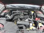 2022 Subaru Outback Premium de vânzare în Spartanburg, SC - Top/Roof