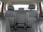 2018 Volkswagen Tiguan Se na sprzedaż w Grand Prairie, TX - All Over