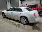 2014 Chrysler 300C  zu verkaufen in Billings, MT - Side