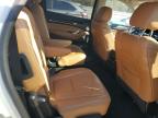 2019 Buick Enclave Essence de vânzare în Greenwell Springs, LA - Front End