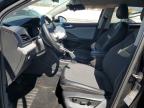 2022 Volkswagen Taos Se for Sale in Van Nuys, CA - Side