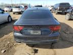 2016 Audi A7 Premium Plus for Sale in Woodhaven, MI - Front End