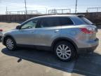 2010 Mazda Cx-9  продається в Wilmington, CA - Front End