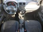 2013 Nissan Versa S for Sale in Madisonville, TN - Front End