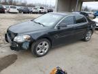 2011 Chevrolet Malibu Ls na sprzedaż w Fort Wayne, IN - Front End
