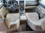 2013 Suzuki Grand Vitara Premium zu verkaufen in Kapolei, HI - Normal Wear