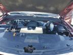 2017 Chevrolet Suburban K1500 Lt for Sale in Sacramento, CA - Rear End