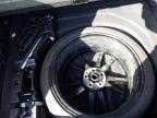 2019 VOLKSWAGEN PASSAT R-L for sale at Copart SANDTOFT