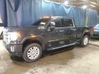 2020 Gmc Sierra K2500 Denali for Sale in Woodhaven, MI - Missing/Altered Vin