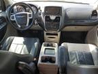 2015 Chrysler Town & Country Touring zu verkaufen in Hurricane, WV - Front End