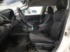 2022 Subaru Crosstrek  de vânzare în Blaine, MN - Side