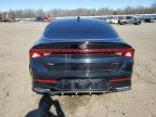 2021 Kia K5 Gt Line   for Sale in Hillsborough, NJ - Front End