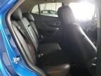 2014 Buick Encore Convenience zu verkaufen in Lexington, KY - All Over