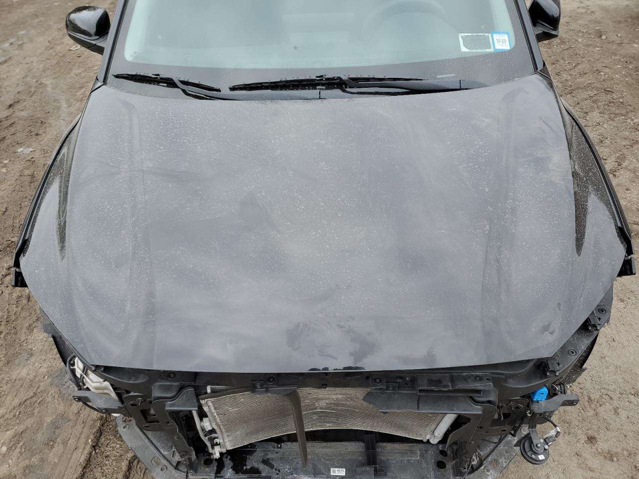 2022 Hyundai Kona - Image 12