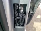 2022 Hyundai Elantra Sel for Sale in Columbia Station, OH - Rear End