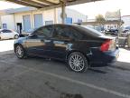 2010 Volvo S40 2.4I for Sale in Hayward, CA - Front End