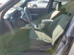 2011 Ford Escape Xlt за продажба в Hurricane, WV - Front End