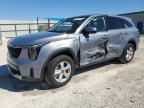 2025 Kia Sorento Lx for Sale in Arcadia, FL - Side