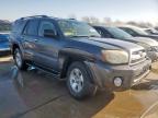 2008 Toyota 4Runner Sr5   за продажба в Grand Prairie, TX - Front End