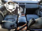 2020 Land Rover Range Rover Hse for Sale in Brookhaven, NY - Front End
