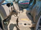 2001 Ford Expedition Eddie Bauer zu verkaufen in Grand Prairie, TX - Front End