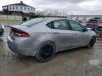 2016 Dodge Dart Sxt for Sale in North Billerica, MA - Front End
