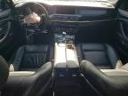 North Billerica, MA에서 판매 중인 2014 Bmw 535 Xi - Front End