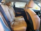 2024 Kia Seltos Ex en Venta en Candia, NH - Frame Damage