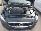 2020 VOLVO S60 for sale at Copart SANDY
