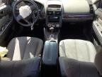 2009 Mitsubishi Galant Es de vânzare în Memphis, TN - Front End