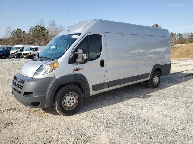 2018 Ram Promaster 3500 3500 High