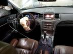 2015 Lincoln Mks  на продаже в Elgin, IL - All Over