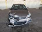 2014 Hyundai Accent Gls en Venta en Phoenix, AZ - Front End