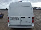 2013 Ford Transit Connect Xlt for Sale in Conway, AR - Front End