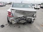 2012 Nissan Sentra 2.0 للبيع في New Orleans، LA - Rear End